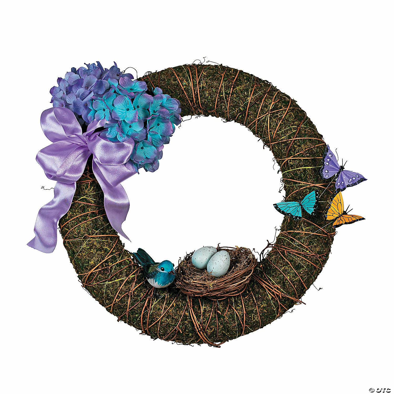 Best reviews of 🎁 Feather Butterflies - 12 Pc. 🎉 4 Best reviews of 🎁 Feather Butterflies - 12 Pc. 🎉 - Image 2