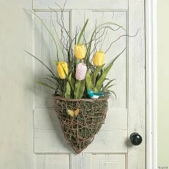 Best reviews of 🎁 Feather Butterflies - 12 Pc. 🎉 8 Best reviews of 🎁 Feather Butterflies - 12 Pc. 🎉 -Easter Teaching Supplies & Stationery Store feather butterflies 12 pc 26 646a a02