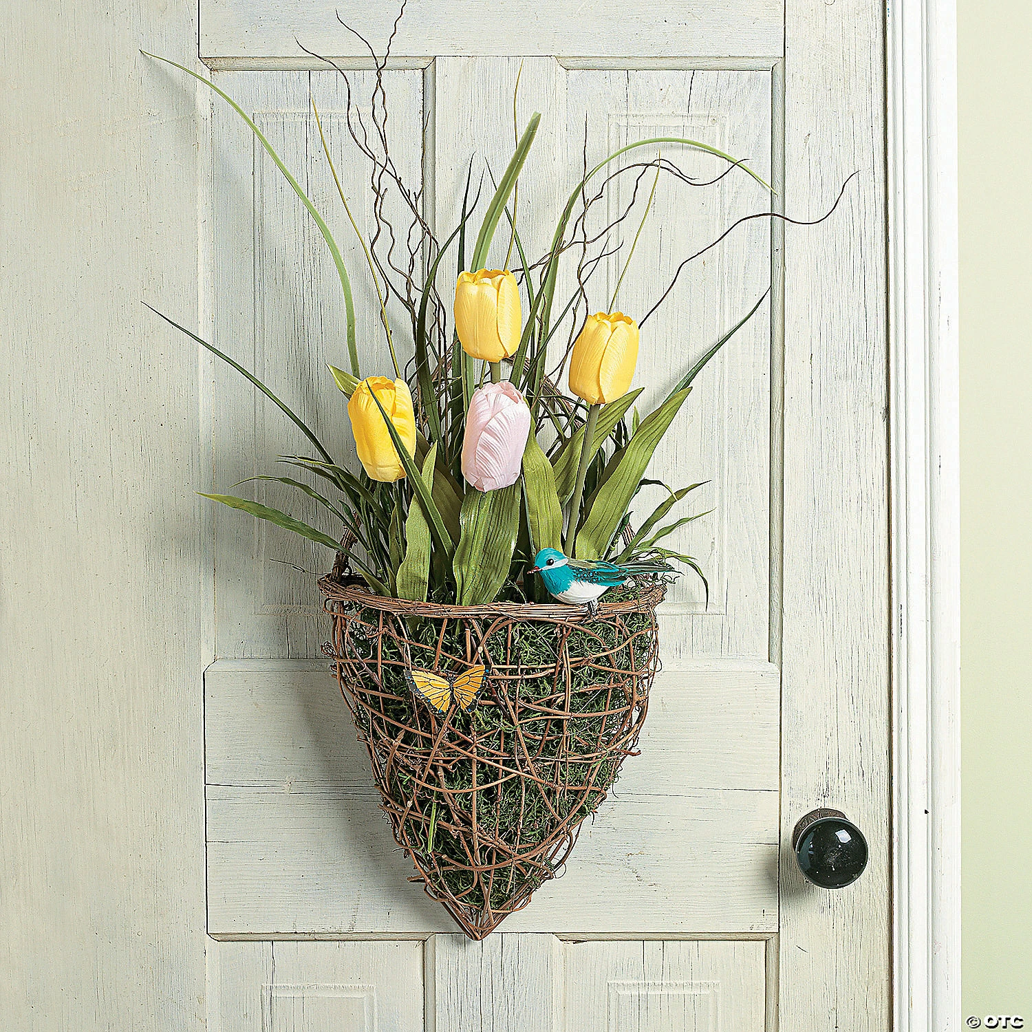 Best reviews of 🎁 Feather Butterflies - 12 Pc. 🎉 5 Best reviews of 🎁 Feather Butterflies - 12 Pc. 🎉 - Image 3