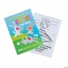 Top 10 🛒 Funny Bunny Easter Joke Coloring Books - 12 Pc. ⭐