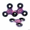 Budget 🥰 Galaxy Fidget Spinners - 12 Pc. ⌛ -Easter Teaching Supplies & Stationery Store galaxy fidget spinners 12 pc 13791254