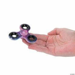 Budget 🥰 Galaxy Fidget Spinners - 12 Pc. ⌛ 7 Budget 🥰 Galaxy Fidget Spinners - 12 Pc. ⌛ -Easter Teaching Supplies & Stationery Store galaxy fidget spinners 12 pc 13791254 a02