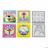 Buy βοΈ βHe Lives!β Fun & Games Books π 2 Buy βοΈ βHe Lives!β Fun & Games Books π -Easter Teaching Supplies & Stationery Store he lives fun and games books37 1375