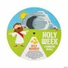 Promo ๐งจ Holy Week Learning Wheels - 12 Pc. ๐ 1 Promo ๐งจ Holy Week Learning Wheels - 12 Pc. ๐ -Easter Teaching Supplies & Stationery Store holy week learning wheels 12 pc 14097284