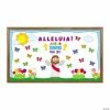 Buy 🎉 Jesus Gives New Life Bulletin Board Set 🛒 2 Buy 🎉 Jesus Gives New Life Bulletin Board Set 🛒 -Easter Teaching Supplies & Stationery Store jesus gives new life bulletin board set13786080