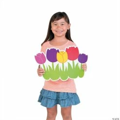 Buy 🎉 Jesus Gives New Life Bulletin Board Set 🛒 -Easter Teaching Supplies & Stationery Store jesus gives new life bulletin board set13786080 a02