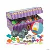 Buy ๐ Jesus Treasures You Box Assortment - 100 Pc. ๐ 1 Buy ๐ Jesus Treasures You Box Assortment - 100 Pc. ๐ -Easter Teaching Supplies & Stationery Store jesus treasures you box assortment 100 pc 13669025
