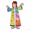 Best Sale 🛒 Joseph & His Colored 🧥 Coat DIY Sticker Scenes - 12 Pc. 🧨 -Easter Teaching Supplies & Stationery Store joseph and his colored coat diy sticker scenes 12 pc 57 6965