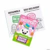 Best reviews of 👍 Journey of the Easter Bunny Passport Sticker Books - 12 Pc. 🔥 2 Best reviews of 👍 Journey of the Easter Bunny Passport Sticker Books - 12 Pc. 🔥 -Easter Teaching Supplies & Stationery Store journey of the easter bunny passport sticker books 12 pc 13961702