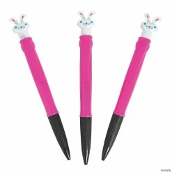 Discount ๐ Jumbo Easter Pens - 12 Pc. ๐คฉ