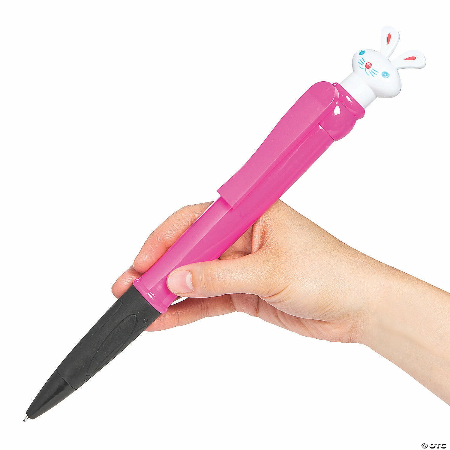 Discount 🛒 Jumbo Easter Pens - 12 Pc. 🤩 4 Discount 🛒 Jumbo Easter Pens - 12 Pc. 🤩 - Image 2