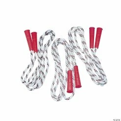 Flash Sale 👍 Jump Ropes - 12 Pc. 👍