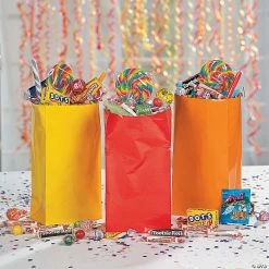 Buy 🤩 Kid’s Combo Assorted 🍬 Candy - 206 Pc. ⭐ 10 Buy 🤩 Kid’s Combo Assorted 🍬 Candy - 206 Pc. ⭐ -Easter Teaching Supplies & Stationery Store kid s combo assorted candy 206 pc k1398 a03