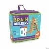 Cheap ✨ MindWare® KEVA® Brain Builders 🥰