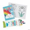 Deals ✨ Mini He Lives Activity Sets - 12 Pc. ❤️ -Easter Teaching Supplies & Stationery Store mini he lives activity sets 12 pc 13785262