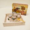 Discount 🔔 PopFun-Easter Dinosaur Dig Kit 🌟 -Easter Teaching Supplies & Stationery Store popfun easter dinosaur dig kit14247617NOWA