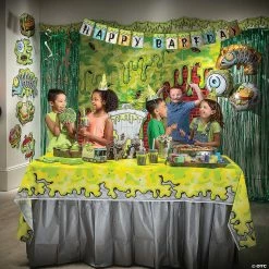 Coupon 😀 Putty & Slime Assortment - 50 Pc. 🎉 9 Coupon 😀 Putty & Slime Assortment - 50 Pc. 🎉 -Easter Teaching Supplies & Stationery Store putty and slime assortment 50 pc 13661080 a03