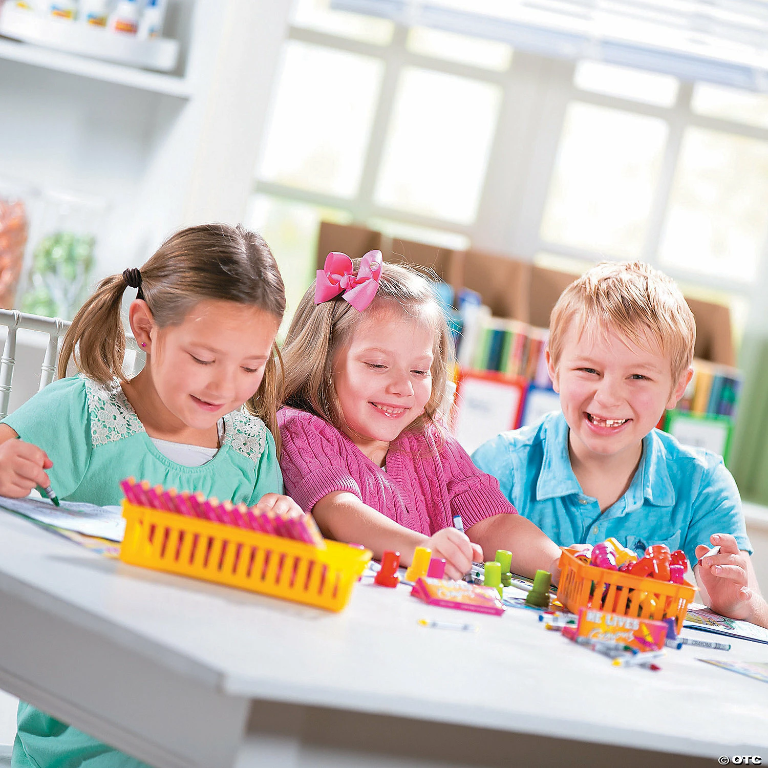 Cheapest 🛒 Religious Stamper Assortment - 50 Pc. 😀 4 Cheapest 🛒 Religious Stamper Assortment - 50 Pc. 😀 - Image 2