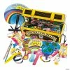 Top 10 🤩 Religious Treasure Chest Assortment - 100 Pc. 🔔 2 Top 10 🤩 Religious Treasure Chest Assortment - 100 Pc. 🔔 -Easter Teaching Supplies & Stationery Store religious treasure chest assortment 100 pc 36 2743