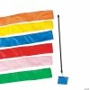 Deals 👍 Ribbon Sticks 🤩 2 Deals 👍 Ribbon Sticks 🤩 -Easter Teaching Supplies & Stationery Store ribbon sticks61 6001i