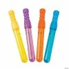 Best Sale 🎉 Small Bubble Wands - 12 Pc. 🔔 1 Best Sale 🎉 Small Bubble Wands - 12 Pc. 🔔 -Easter Teaching Supplies & Stationery Store small bubble wands 12 pc 12 4927