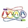 Outlet 🎁 Soft Grip Jump Ropes 🧨