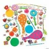 Wholesale ✨ Spring Assortment - 100 Pc. ✨ 2 Wholesale ✨ Spring Assortment - 100 Pc. ✨ -Easter Teaching Supplies & Stationery Store spring assortment 100 pc 12 4758