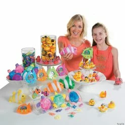 Wholesale 😍 Stuffed Sea Turtles - 12 Pc. 😍 -Easter Teaching Supplies & Stationery Store stuffed sea turtles 12 pc 6 1505 a02