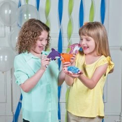 Wholesale 😍 Stuffed Sea Turtles - 12 Pc. 😍 -Easter Teaching Supplies & Stationery Store stuffed sea turtles 12 pc 6 1505 a03