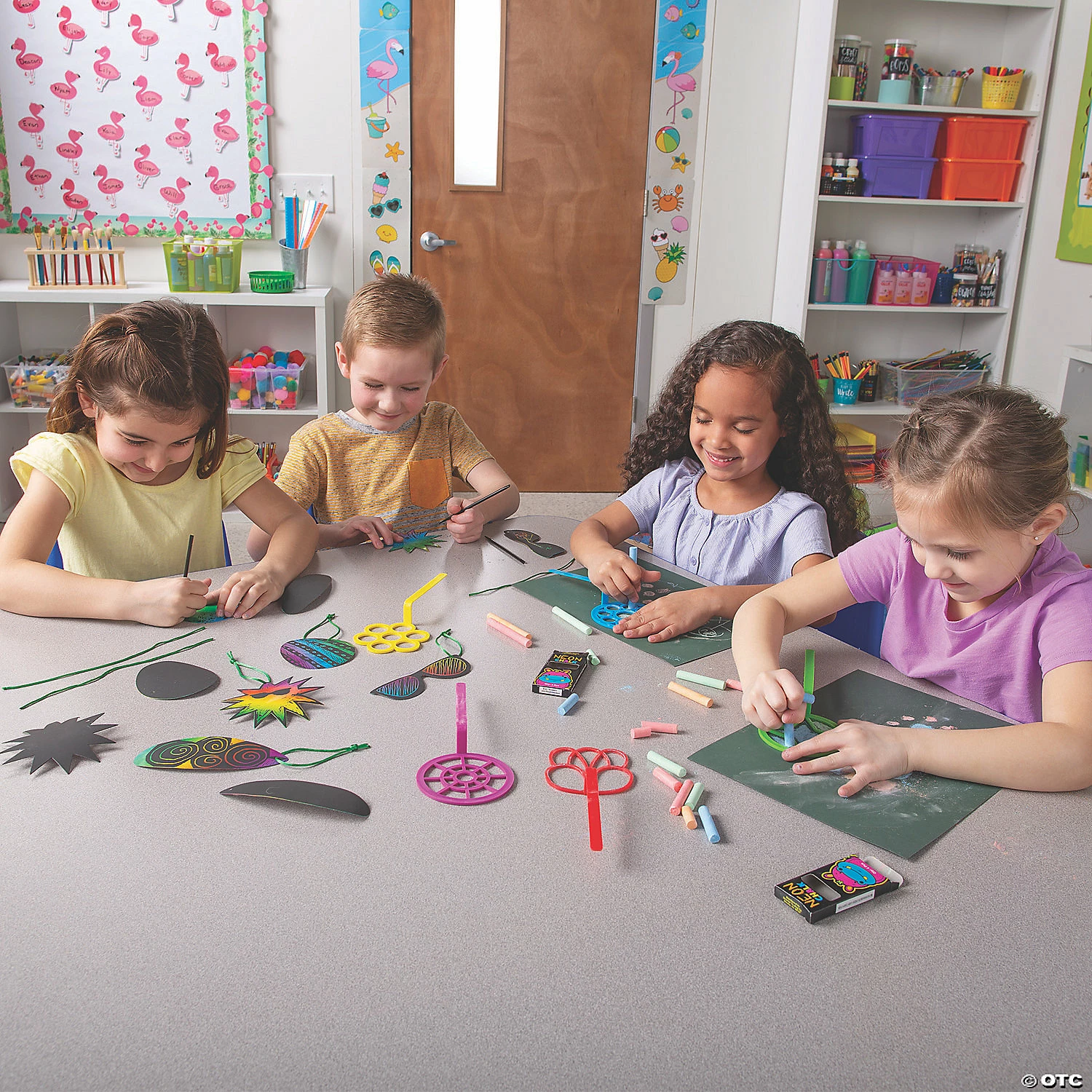 Cheap ✨ Super Fun Bubble Wand Set - 12 Pc. 🤩 5 Cheap ✨ Super Fun Bubble Wand Set - 12 Pc. 🤩 - Image 3