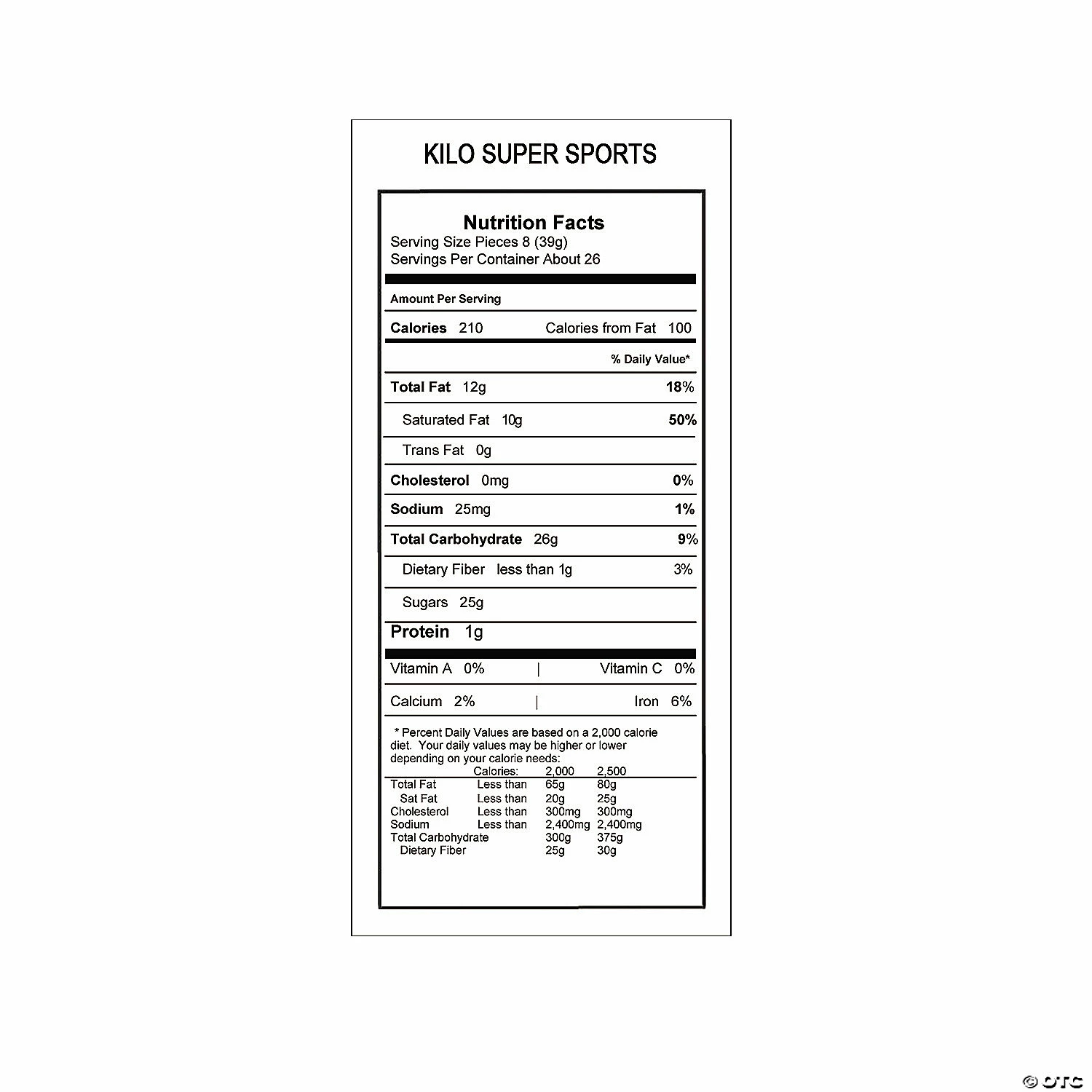 Best Pirce 🔔 Super Sports Balls Chocolate 🍬 Candy ❤️ 4 Best Pirce 🔔 Super Sports Balls Chocolate 🍬 Candy ❤️ - Image 2