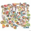 Best deal 🎁 Swirl Lollipop Assortment - 110 Pc. 👏 -Easter Teaching Supplies & Stationery Store swirl lollipop assortment 110 pc 5 1393