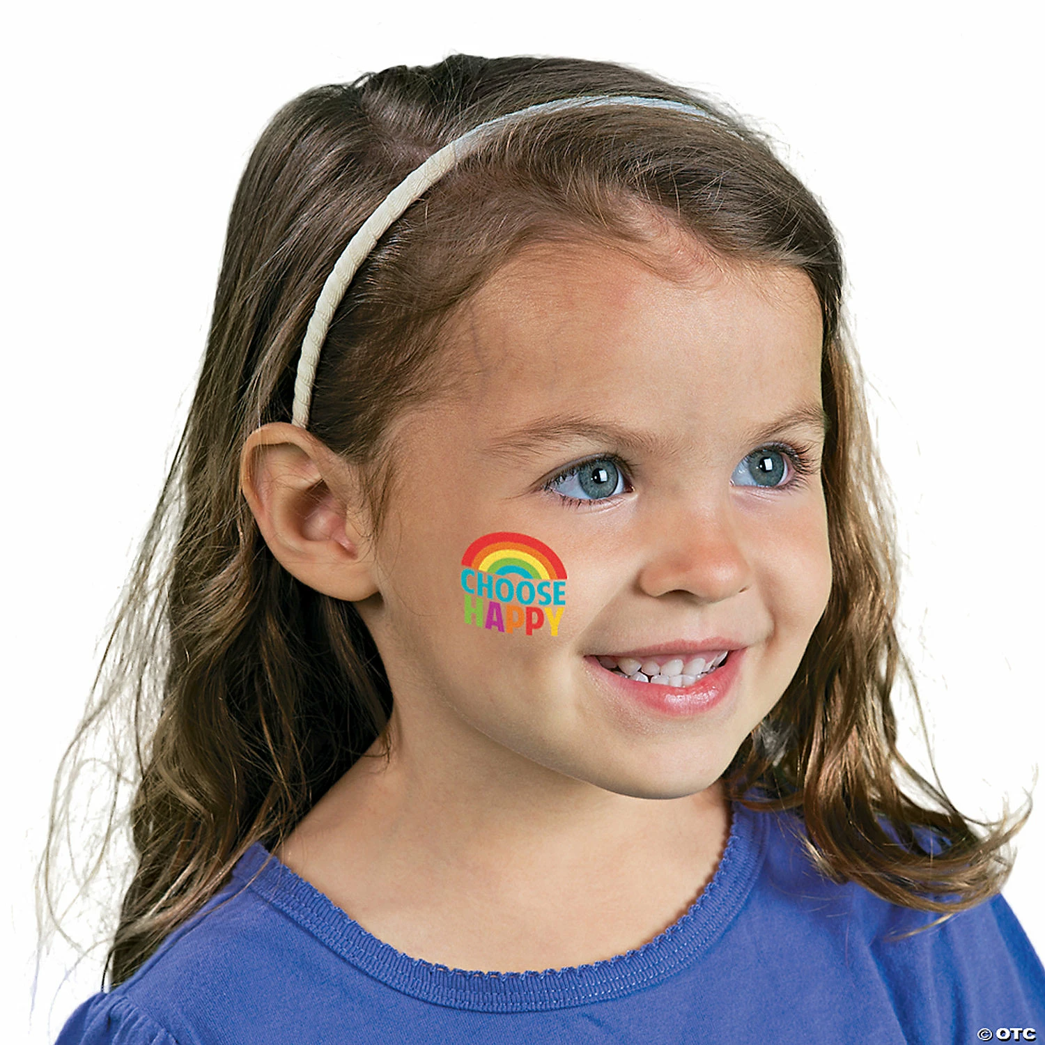 Discount ๐ Temporary Tattoo Assortment - 720 Pc. โ๏ธ 4 Discount ๐ Temporary Tattoo Assortment - 720 Pc. โ๏ธ - Image 2