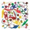 Coupon 🔔 Top-Rated Toy Assortment - 50 Pc. 🎉 2 Coupon 🔔 Top-Rated Toy Assortment - 50 Pc. 🎉 -Easter Teaching Supplies & Stationery Store top rated toy assortment 50 pc 13909267