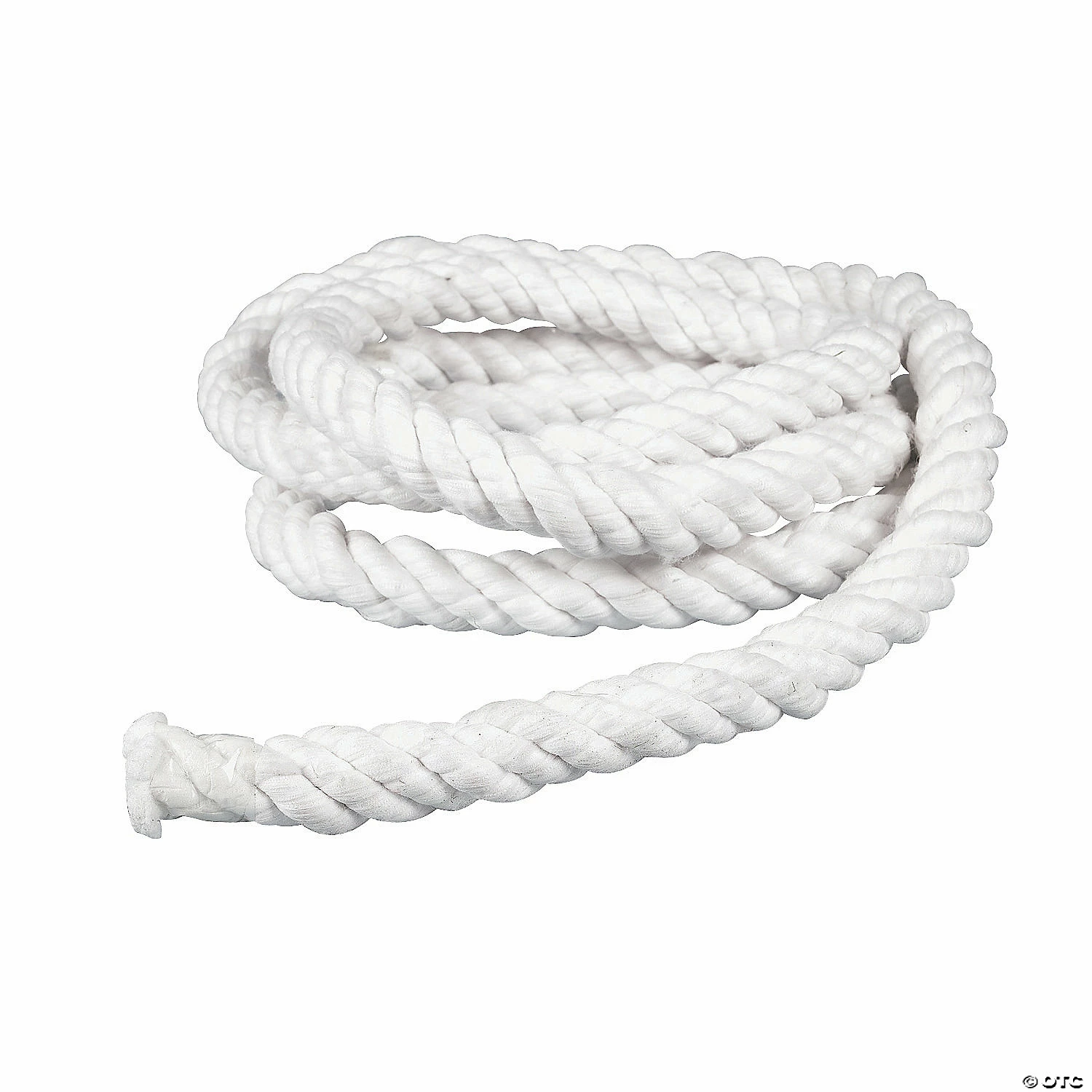 New 😀 Tug of War Rope 🛒 4 New 😀 Tug of War Rope 🛒 - Image 2
