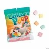 Cheapest 🤩 Unicorn Poop Marshmallow 🍬 Candy Fun Packs - 57 Pc. 🤩