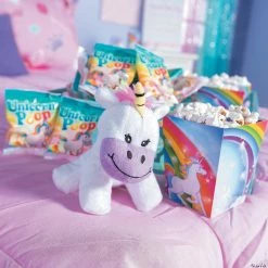 Cheapest 🤩 Unicorn Poop Marshmallow 🍬 Candy Fun Packs - 57 Pc. 🤩 -Easter Teaching Supplies & Stationery Store unicorn poop marshmallow candy fun packs 57 pc 13704443 a02
