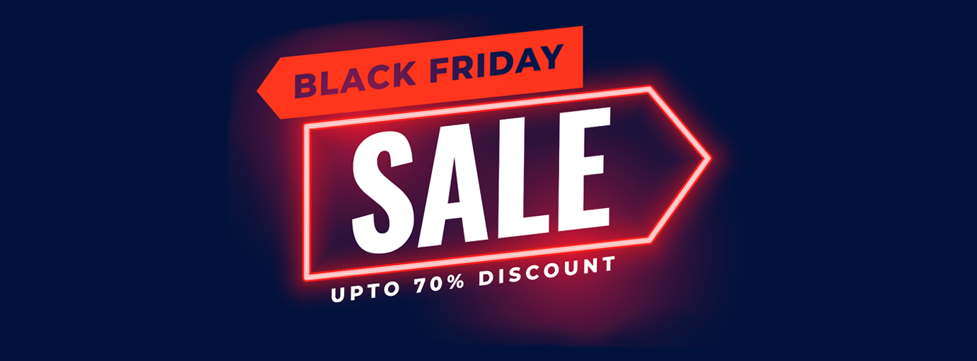 Easter Teaching Supplies & Stationery Store -Easter Teaching Supplies & Stationery Store 52